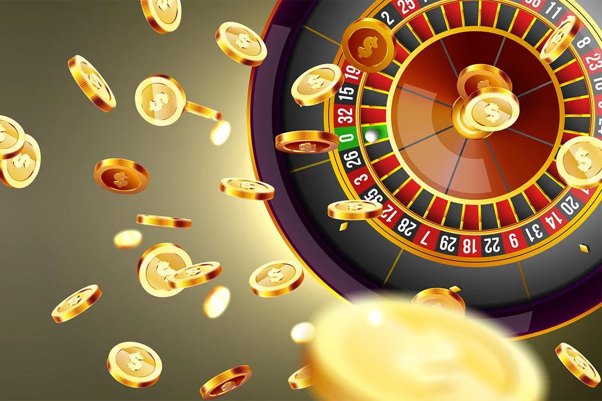 live roulette game online real money