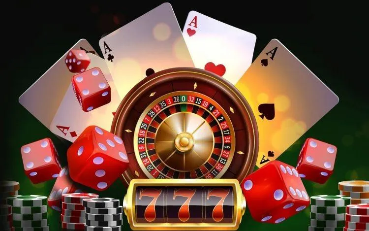 best live roulette online real money