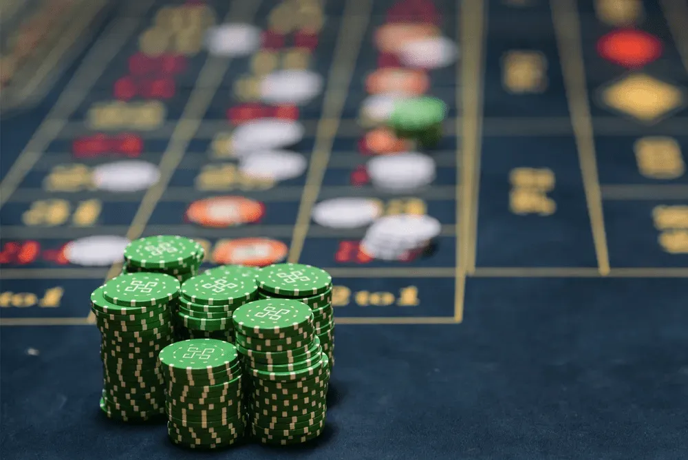 live casino online real money free play