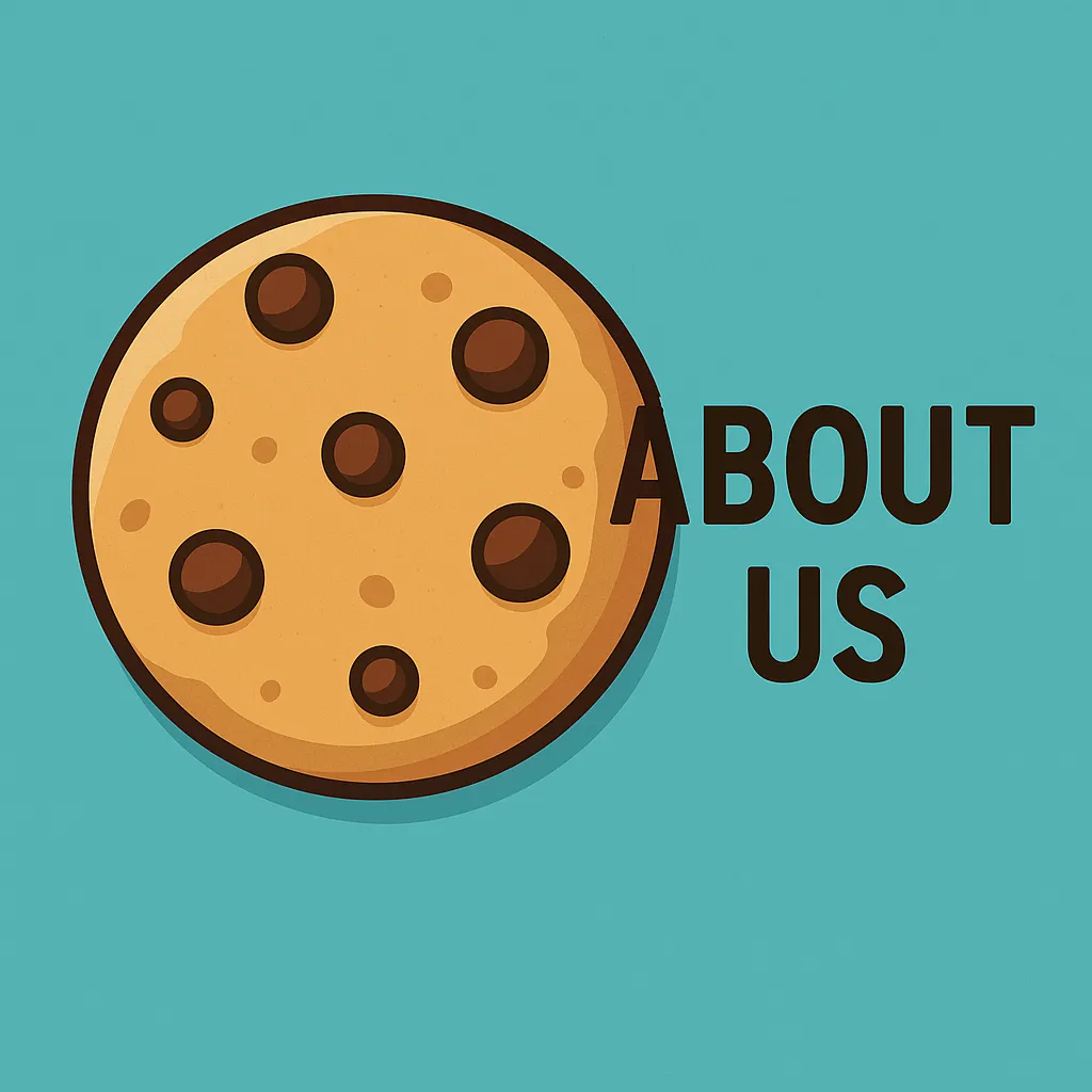 best live roulette online real money